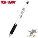 {日本製} Pentel 飛龍 Energize 自動鉛筆 自動筆 史努比 大耳狗 帕恰狗 湯姆貓與傑利鼠 0.5mm-規格圖6