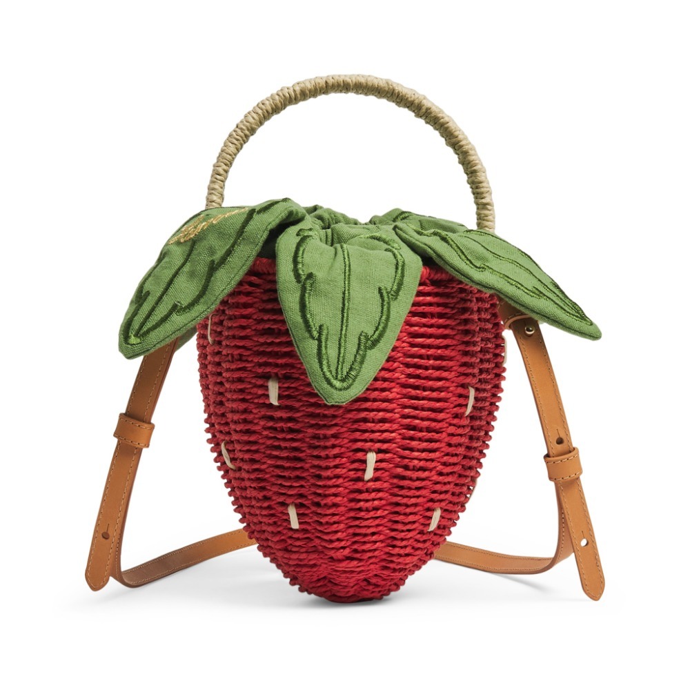 【HF】Harrods英國代購 哈洛德 正品 英國JELLYCAT 紙袋 包裝禮盒專用提袋 收藏 送禮-規格圖1