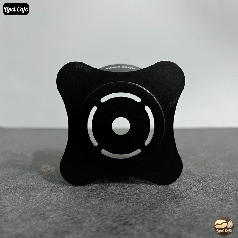 ❰🇹🇼禮焙咖啡 ❱ 競賽級 手沖濾杯 SJ-16 蛋糕型濾杯 咖啡手沖濾杯 咖啡濾杯-細節圖2