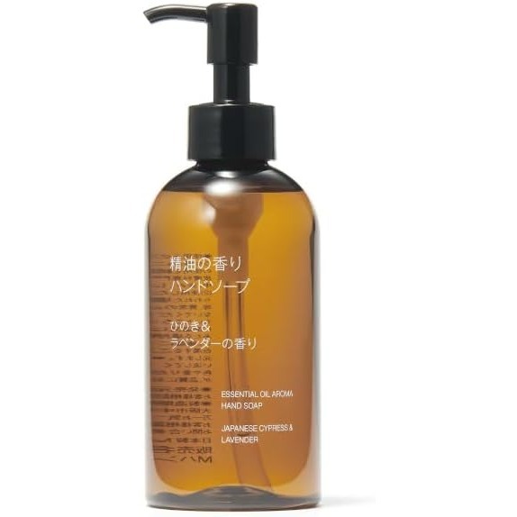 瓶裝200ml