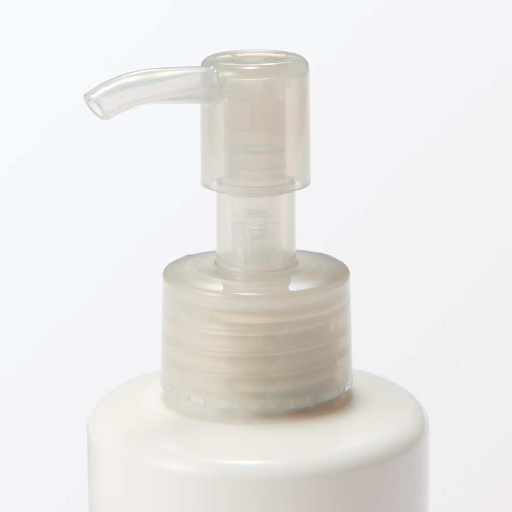 木木林｜現貨🔥日本 無印良品 MUJI 防曬乳 防曬凝膠  防曬凝露 敏感肌 150ml🔥-細節圖2