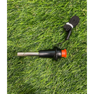 ✨全新福利品✨Firemaple 電子點火器-細節圖2