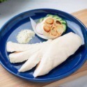 【老饕廚房】低溫烹調舒肥雞胸肉隨手包100g│回購率全網第一│開封即食│國產冷藏雞胸每日現做│熱量控制健身蛋白質補充幫手-規格圖6