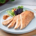 【老饕廚房】低溫烹調舒肥雞胸肉隨手包100g│回購率全網第一│開封即食│國產冷藏雞胸每日現做│熱量控制健身蛋白質補充幫手-規格圖6