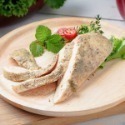 【老饕廚房】低溫烹調舒肥雞胸肉隨手包100g│回購率全網第一│開封即食│國產冷藏雞胸每日現做│熱量控制健身蛋白質補充幫手-規格圖6