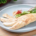 【老饕廚房】低溫烹調舒肥雞胸肉隨手包100g│回購率全網第一│開封即食│國產冷藏雞胸每日現做│熱量控制健身蛋白質補充幫手-規格圖6