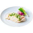 【老饕廚房】低溫烹調舒肥雞胸肉爆量包170g│回購率全網第一│開封即食│國產冷藏雞胸每日現做│熱量控制健身蛋白質補充幫手-規格圖9