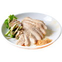 【老饕廚房】低溫烹調舒肥雞胸肉爆量包170g│回購率全網第一│開封即食│國產冷藏雞胸每日現做│熱量控制健身蛋白質補充幫手-規格圖9