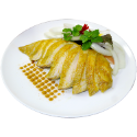 【老饕廚房】低溫烹調舒肥雞胸肉爆量包170g│回購率全網第一│開封即食│國產冷藏雞胸每日現做│熱量控制健身蛋白質補充幫手-規格圖9