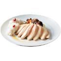 【老饕廚房】低溫烹調舒肥雞胸肉爆量包170g│回購率全網第一│開封即食│國產冷藏雞胸每日現做│熱量控制健身蛋白質補充幫手-規格圖9