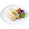 【老饕廚房】低溫烹調舒肥雞胸肉爆量包170g│回購率全網第一│開封即食│國產冷藏雞胸每日現做│熱量控制健身蛋白質補充幫手-規格圖9