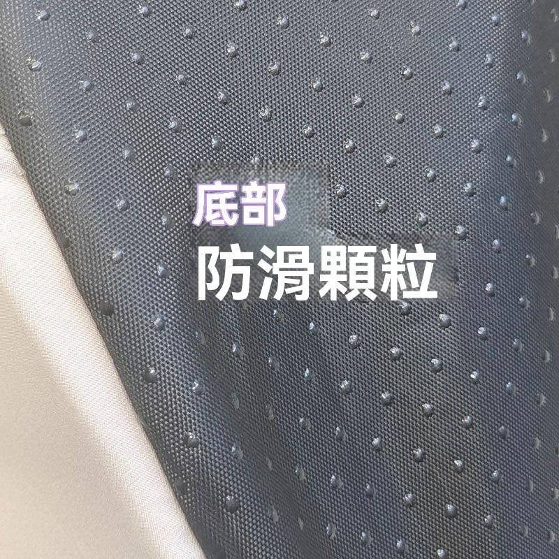 貓窩 夏季冰豆豆涼感 貓狗墊子 四季通用貓咪睡覺用 沙發窩夏天 寵物窩 貓窩 狗窩 涼窩  寵物睡墊 寵物床 冰絲涼墊-細節圖5