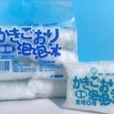 （東興泡泡冰）東興泡泡冰/泡泡冰/香檳/梅子/百香果-規格圖3