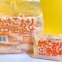 （東興泡泡冰）東興泡泡冰/泡泡冰/香檳/梅子/百香果-規格圖3