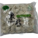 （禾家香）東北手工水餃/捏花高麗菜豬肉水餃/捏花韭菜豬肉水餃/捏花玉米豬肉水餃/捏花牛肉水餃-規格圖4