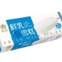 （義美）鮮乳雪糕/鮮乳/單入/5支一盒-規格圖2