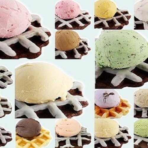 (皇品冰淇淋)營業用/冰淇淋/10L/多種口味
