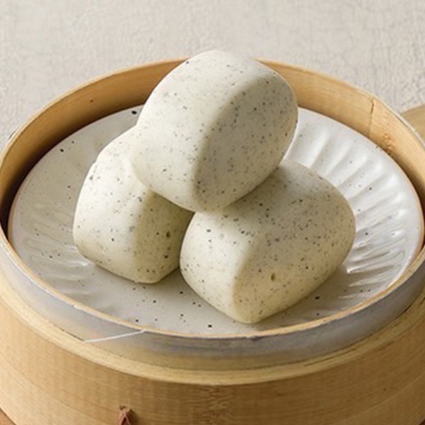 (奇美)特選小饅頭/雞蛋小饅頭/黑糖小饅頭/芝麻小饅頭/可可牛奶小饅頭/蔥花小饅頭/紅茶小饅頭/包出貨/40入-細節圖4