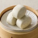 (奇美)特選小饅頭/雞蛋小饅頭/黑糖小饅頭/芝麻小饅頭/可可牛奶小饅頭/蔥花小饅頭/紅茶小饅頭/包出貨/40入-規格圖5