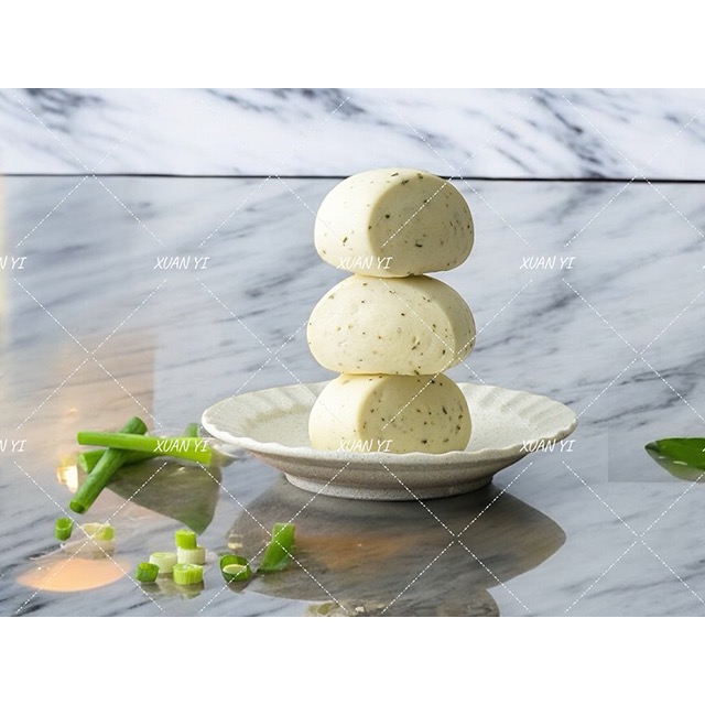 (奇美)特選小饅頭/雞蛋小饅頭/黑糖小饅頭/芝麻小饅頭/可可牛奶小饅頭/蔥花小饅頭/紅茶小饅頭/包出貨/40入-規格圖5