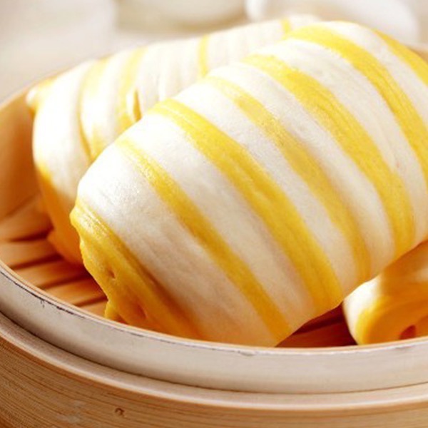 (奇美)沖繩黑糖捲/巧克力雙色捲/雞蛋牛奶捲/包出貨/20入-細節圖3