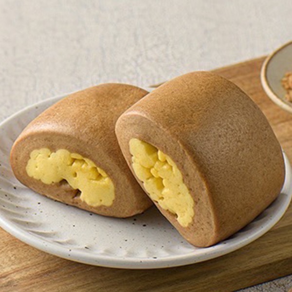 （奇美）香濃巧克力捲/沖繩小銀絲捲/小銀絲捲/銀絲捲/包出貨/25入-細節圖2