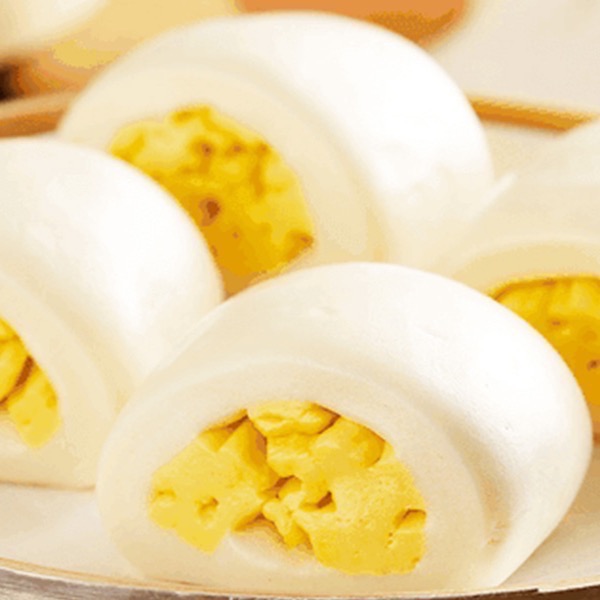 （奇美）香濃巧克力捲/沖繩小銀絲捲/小銀絲捲/銀絲捲/包出貨/25入-細節圖3