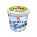 （義美）義美香草冰淇淋/義美香芋冰淇淋/義美巧克力冰淇淋-規格圖3