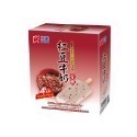 （小美）小美紅豆牛奶雪糕/小美吃得到QQ布丁雪糕/小美超級牛奶棒/小美超棒巧克力雪糕/小美酷涼蘇打冰棒/小美鳳梨棒-規格圖6