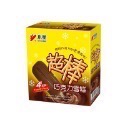 （小美）小美紅豆牛奶雪糕/小美吃得到QQ布丁雪糕/小美超級牛奶棒/小美超棒巧克力雪糕/小美酷涼蘇打冰棒/小美鳳梨棒-規格圖6