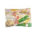 （禾家香）馨口福水餃高麗菜豬肉水餃/馨口福韭菜豬肉水餃-規格圖2