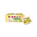 義美豆花