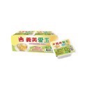 義美愛玉