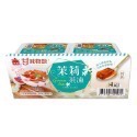 （義美）義美仙草茶凍/茉莉茶凍/錫蘭紅茶凍-規格圖4