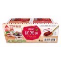 （義美）義美仙草茶凍/茉莉茶凍/錫蘭紅茶凍-規格圖4