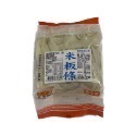 （鴻德）鴻德刀削麵/鴻德米粄條/鴻德米苔目-規格圖3