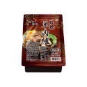（越南東家）越南東家藥膳羊肉爐/越南東家紅燒羊肉爐-規格圖2