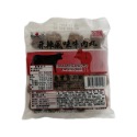 麻辣牛肉風味丸