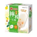 （義美）莓果雪酪/檸檬雪酪/熱帶水果雪酪/酸甜好滋味/雪酪-規格圖3