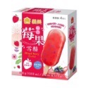 （義美）莓果雪酪/檸檬雪酪/熱帶水果雪酪/酸甜好滋味/雪酪-規格圖3