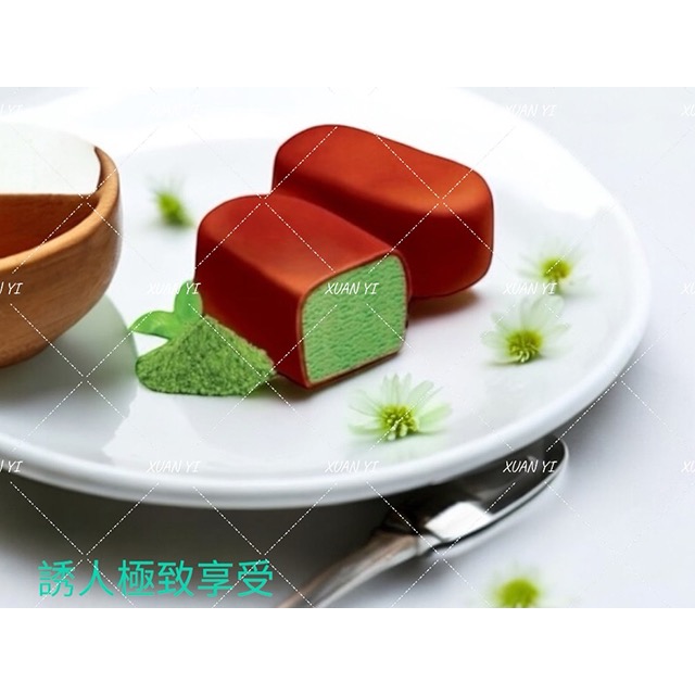 （樂天）脆皮雪糕/黑巧克力/香草牛奶/抹茶/新品熱賣中-規格圖3