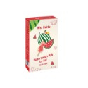 （Ms.HOHO）木瓜牛奶雪條/西瓜牛奶雪條/牛奶雪條/新品-規格圖2