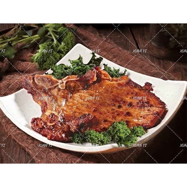 （大成）大成中一排骨/大成/中一排骨/新品-細節圖2