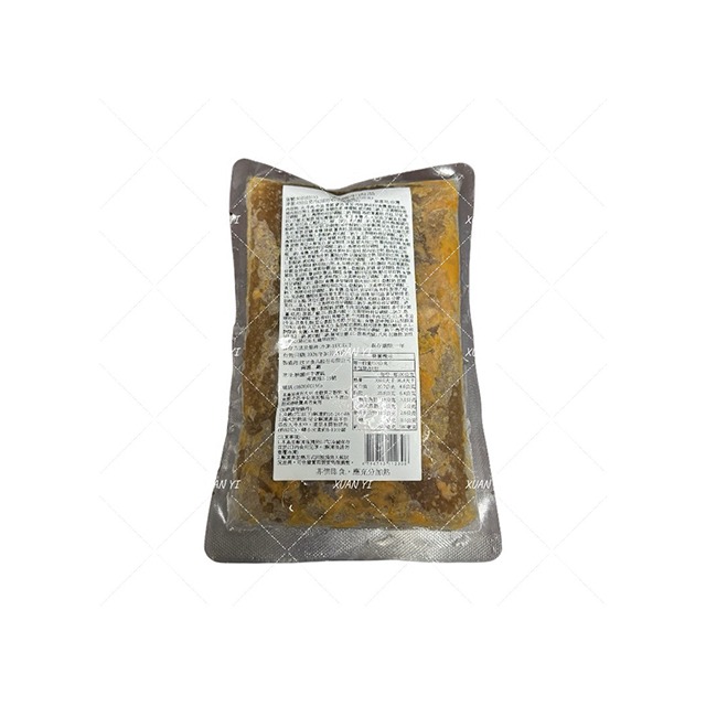 （大成欣光）真饌牛肉湯-細節圖2