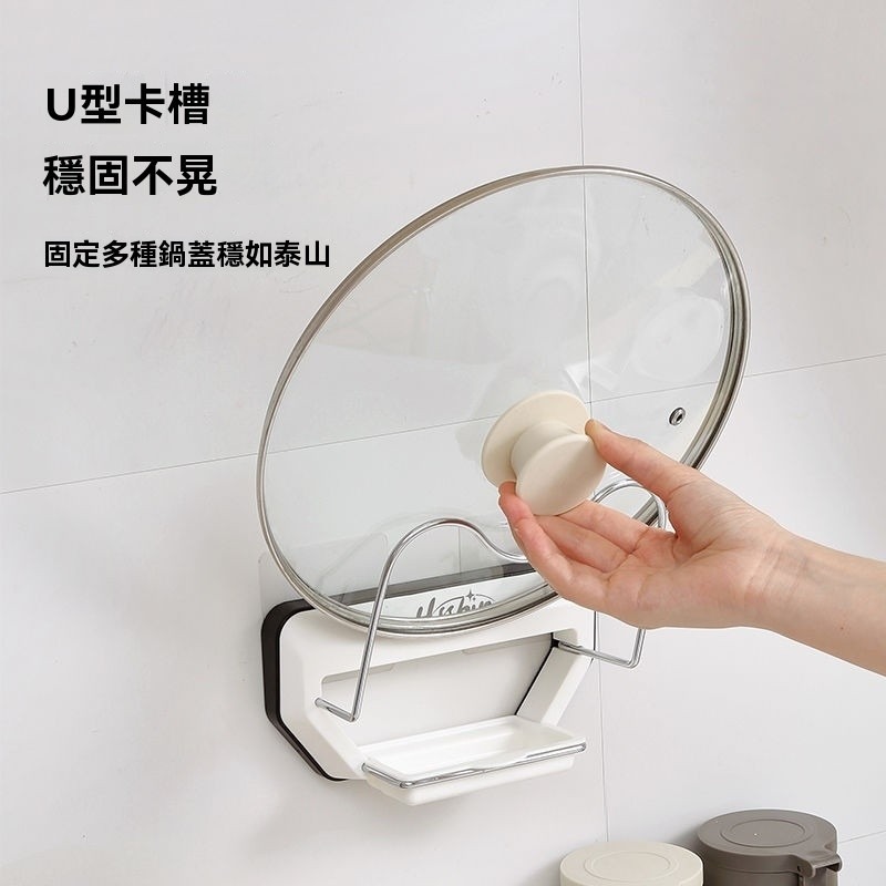白黑色
