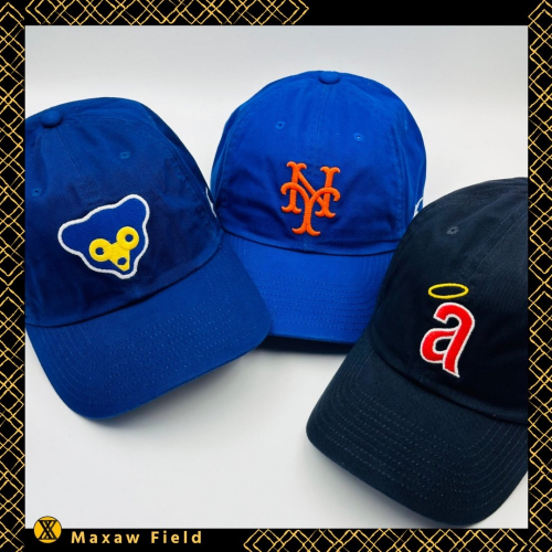 MLB 棒球帽 復古老帽 NIKE H86經典款 芝加哥小熊 紐約大都會 洛杉磯天使