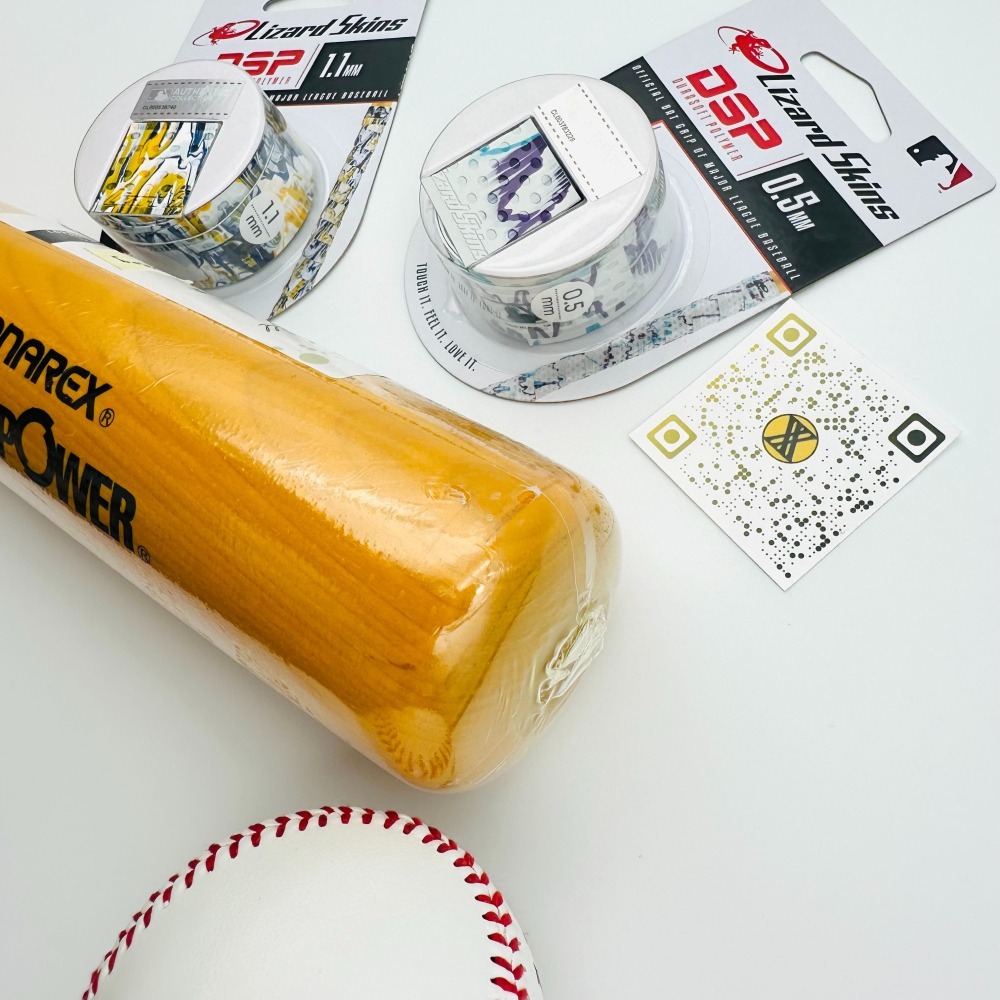 棒球 球棒 黃樺木 日本製 XANAX XA 特殊塗裝限定 黃色款-細節圖3