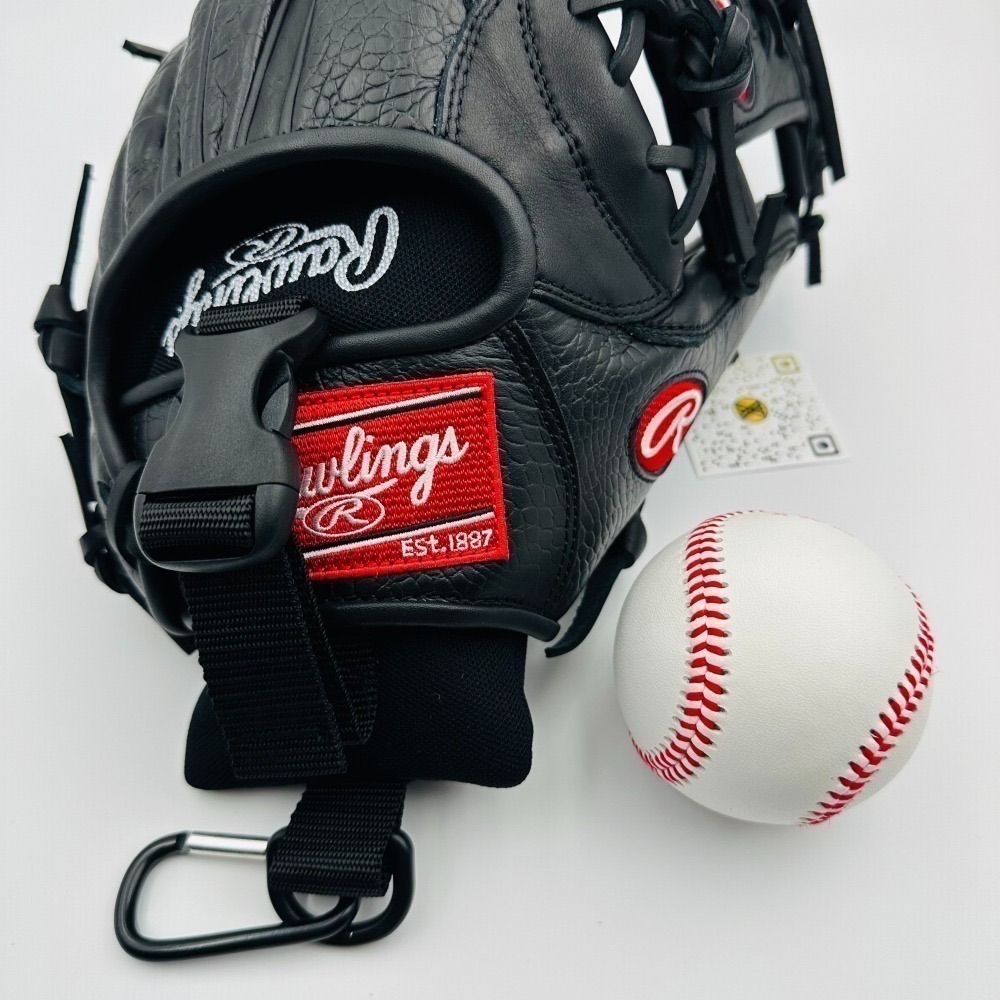 Rawlings 羅林斯 手套防潮 除濕 乾燥袋 日本製 棒球 壘球-細節圖6