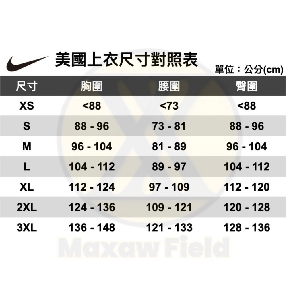 MLB NIKE 長袖上衣 機能排汗上衣-細節圖2