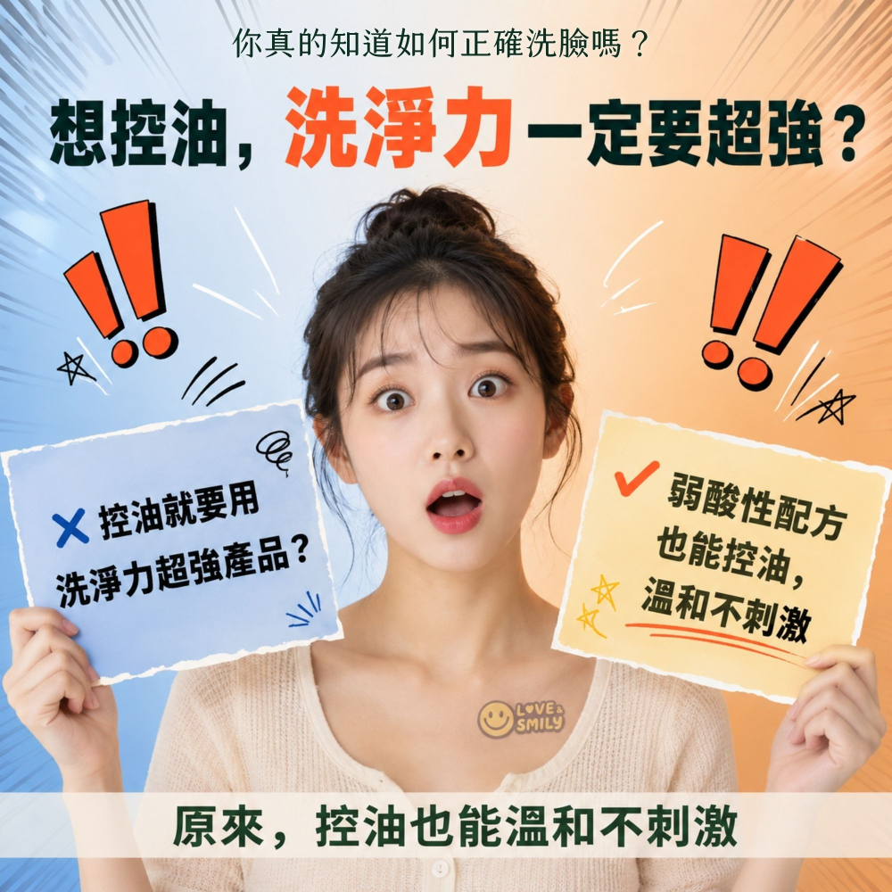 現貨秒寄🔥2026年新上市 韓國力曼 平衡潔顏凝膠 洗面乳 ICD 映皙美 官方公司貨✨力曼Riman-細節圖3